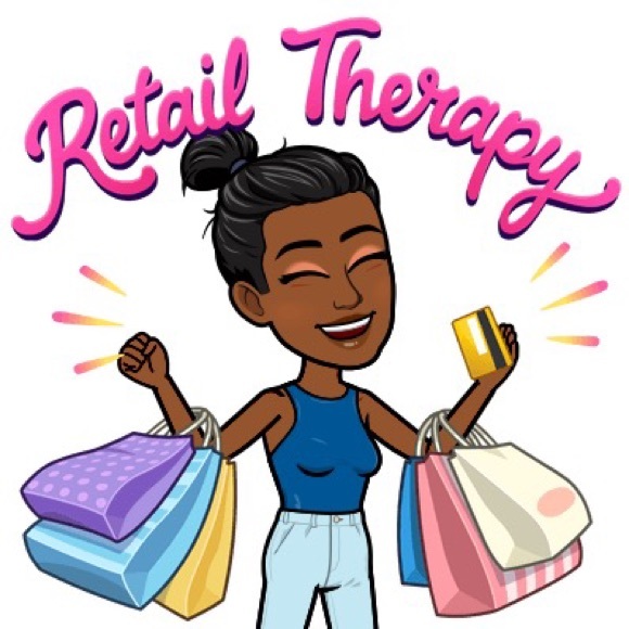 Meet your Posher, Brittney - Picture 1 of 1